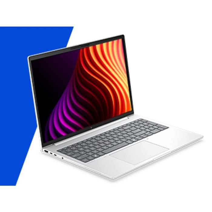 EAN 0826581033042 - HP EliteBook 8 G2i 16 inch Notebook Next Gen AI PC Wolf Pro Security Edition Copilot+ PC Intel Core Ultra imagen 16