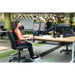 EAN 0085896723592 - Kensington K72359WW ratón Ambidextro RF Wireless + Bluetooth Óptico 400 DPI imagen 20