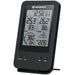 EAN 4007922051369 - Bresser Optics 7002531 estación meteorológica digital Negro LCD Batería imagen 1
