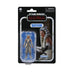 EAN 5010996254108 - Star Wars The Vintage Collection Ahsoka Tano (Peridea) imagen 6