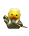 EAN 5056280454397 - TUBBZ Lord of the Rings: Legolas imagen 4