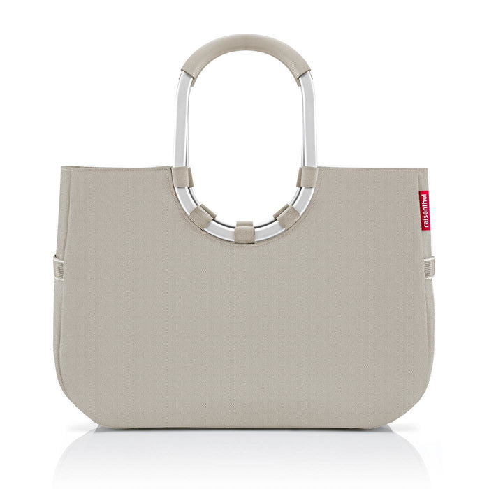 EAN 4012013736360 - Reisenthel loopshopper L Arena Bolso grande imagen 1