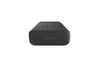 EAN 8718182278262 - Xtorm Go2 Polímero de litio 20000 mAh Carbón vegetal imagen 7