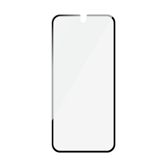 EAN 5715685001796 - PanzerGlass SAFE. by ® Screen Protector Google Pixel 8a | Ultra-Wide Fit Protector de pantalla 1 pieza(s) imagen 4