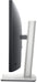 EAN 5397184657256 - DELL P Series P3424WE pantalla para PC 86,7 cm (34.1") 3440 x 1440 Pixeles 4K Ultra HD LCD Negro imagen 4