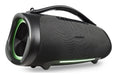 EAN 4061275233605 - MEDION LIFE P61768 Gris 100 W imagen 5