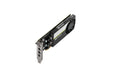 EAN 5715328160613 - HP NVIDIA T400E 4 GB 4mDP Graphics imagen 3