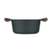EAN 4260709013954 - Resto Kitchenware Ran 2,4 L Alrededor Negro, Madera imagen 4