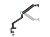 EAN 4015867236093 - Equip 650184 soporte para monitor 88,9 cm (35") imagen 3