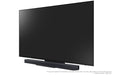 EAN 8806095439594 - Samsung HW-Q700D Negro 3.1.2 canales imagen 17