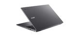 EAN 4710886729846 - Acer Chromebook CB515-1W-54XC Intel® Core™ i5 i5-1135G7 39,6 cm (15.6") Full HD 8 GB LPDDR4x-SDRAM 128 GB imagen 5
