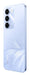 EAN 6941764486256 - realme C100 5G 17,3 cm (6.8") SIM doble USB Tipo C 4 GB 256 GB 6600 mAh Púrpura imagen 8