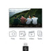 EAN 9120106661606 - Thomson 24HD2S13 Televisor 61 cm (24") HD Negro imagen 13