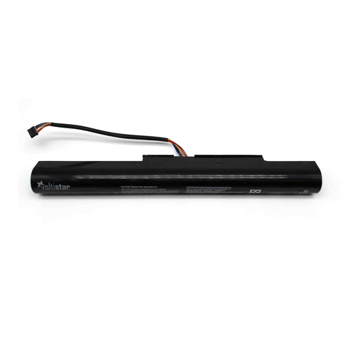 EAN 8435597471230 - VOLTISTAR BAT2158 refacción para laptop Batería imagen 2