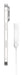 EAN 0745883909209 - Belkin WIA011HQWH cargador de dispositivo móvil Auriculares, Smartphone Blanco USB Cargador inalámbrico C imagen 5