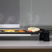 EAN 8435484030465 - Cecotec 03046 parrilla eléctrica de contacto imagen 8