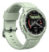 EAN 5908235977973 - MaxCom FW100 3,3 cm (1.3") AMOLED Digital 360 x 360 Pixeles Pantalla táctil Color menta imagen 4