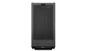 EAN 6933412714774 - DeepCool CG560 Midi Tower Negro imagen 10