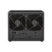 EAN 0846504004454 - Synology DiskStation DS923+ servidor de almacenamiento NAS Torre Ryzen Embedded R1600 4 GB DDR4L 0 TB Dis imagen 5