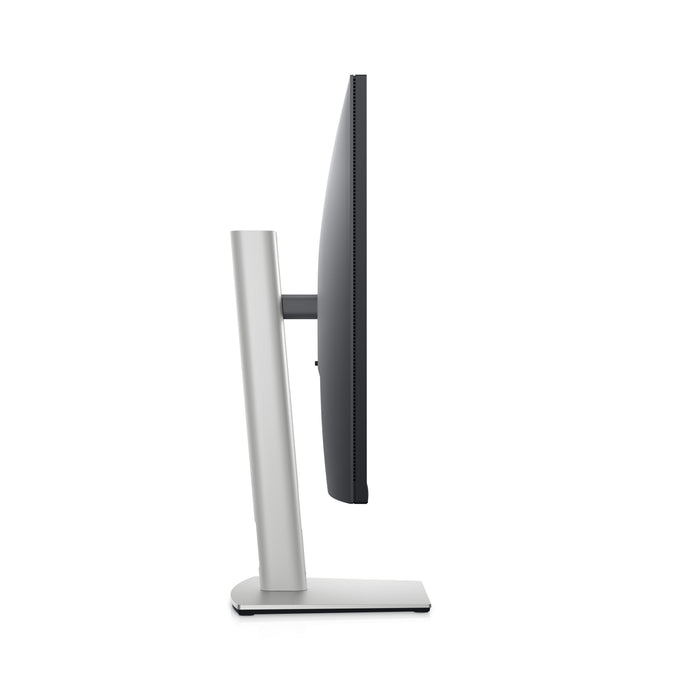 Dell Tft P3222qe 81cm Ips Led 31.5'' 3840x2160 Dp Hdmi Usbc Höv Piv
