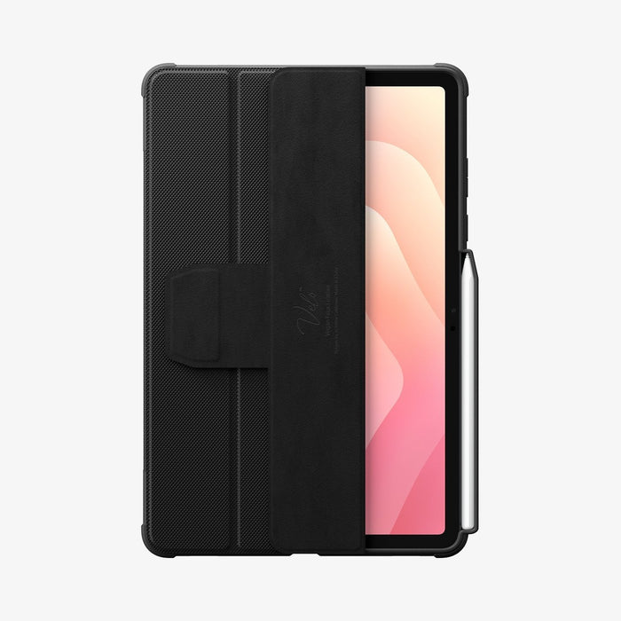 Rugged Armor Pro Galaxy Tab  S11 Case Black