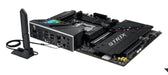 EAN 4711387771013 - ASUS ROG STRIX B850-F GAMING WIFI AMD B850 Zócalo AM5 ATX imagen 11