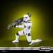 EAN 5010996324863 - Star Wars The Vintage Collection Rocket Launcher Trooper imagen 6