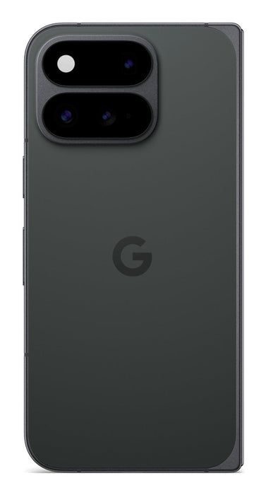 Google Pixel11 Pro Fold 5g 16ram 256 Obsidian