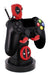 EAN 5060525893957 - Exquisite Gaming Cable Guys MER-2671 soporte Soporte pasivo Mando de videoconsola, Teléfono móvil/smartph imagen 2
