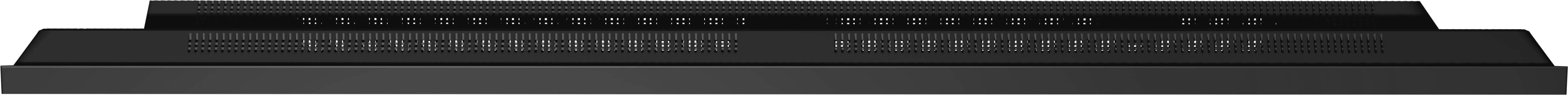 EAN 4948570125340 - iiyama LH5064UHS-B1AG pantalla de señalización Pantalla plana para señalización digital 127 cm (50") Wifi imagen 9
