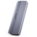 EAN 4894160052834 - UNITEK S1241B01 caja para disco duro externo Caja externa para unidad de estado sólido (SSD) Gris M.2 imagen 1