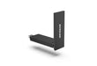 EAN 0606449160987 - NETGEAR A8000 WLAN 1200 Mbit/s imagen 2
