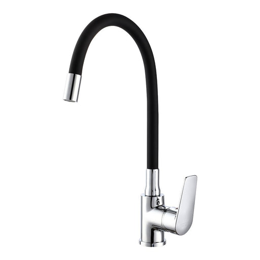EAN 8425998011555 - EDM Baiona Negro, Plata imagen 1