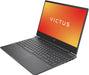 EAN 0196548973026 - Victus by HP 15-fb0009ns AMD Ryzen™ 5 5600H Portátil 39,6 cm (15.6") Full HD 8 GB DDR4-SDRAM 512 GB SSD N imagen 3