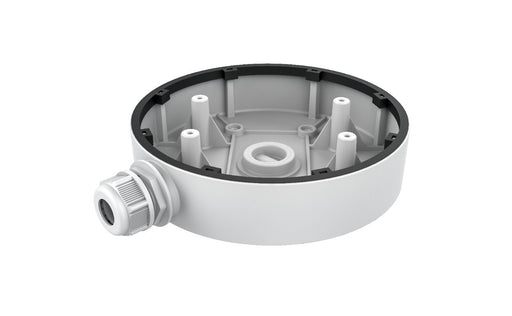 EAN 6954273678708 - Hikvision DS-1280ZJ-DM55 cámaras de seguridad y montaje para vivienda Caja de conexiones imagen 1