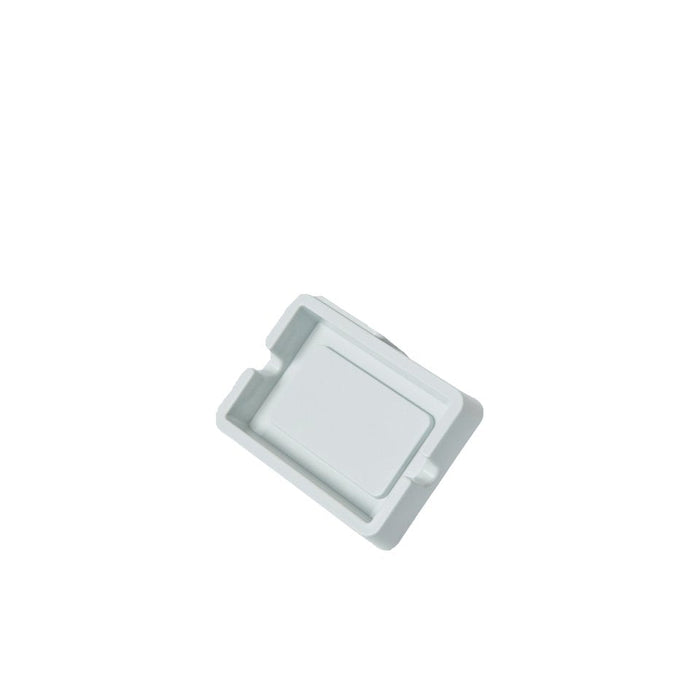 Brother Ch-1000, Soporte Gris