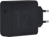 EAN 6955226416750 - Motorola SJMC1252 cargador de dispositivo móvil Universal Negro Corriente alterna Interior imagen 2