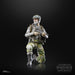 EAN 5010996126849 - Star Wars The Black Series F82855L6 figura de juguete para niños imagen 8