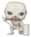 EAN 0889698679336 - FUNKO POP! Animation 67933 figura de acción y colleccionable imagen 1