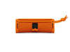 EAN 4548736157118 - Sony SRSULT10D altavoz portátil o de fiesta Altavoz monofónico portátil Naranja 30 W imagen 4