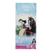 EAN 0192995215689 - Disney Princess My Friend Mulan imagen 9