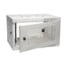EAN 0037332178930 - Tripp Lite SRW6UW armario rack Bastidor de pared imagen 3