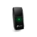 EAN 6935364089917 - TP-Link Archer T2U WLAN 600 Mbit/s imagen 3