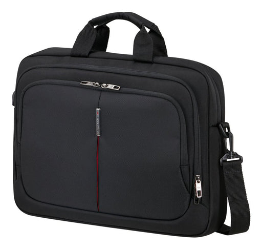 EAN 5400520328502 - Samsonite Guardit 3.0 43,9 cm (17.3") Maletín Negro imagen 2