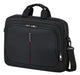 EAN 5400520328502 - Samsonite Guardit 3.0 43,9 cm (17.3") Maletín Negro imagen 2