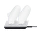 EAN 8713439244519 - Trust GXT 254 Kit de carga modular imagen 4