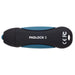 EAN 0840006664277 - Corsair Padlock unidad flash USB 256 GB USB tipo A 3.2 Gen 1 (3.1 Gen 1) Negro, Azul imagen 5