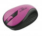 EAN 5901299904787 - Esperanza Titanum Wireless ratón Oficina mano derecha RF inalámbrico Óptico 1000 DPI imagen 1