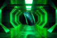 EAN 8886419334248 - Razer Viper V3 HyperSpeed ratón Juego mano derecha RF inalámbrico Óptico 30000 DPI imagen 7
