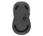 EAN 5099206097278 - Logitech 910-006348 ratón Oficina mano derecha Bluetooth Óptico 4000 DPI imagen 5